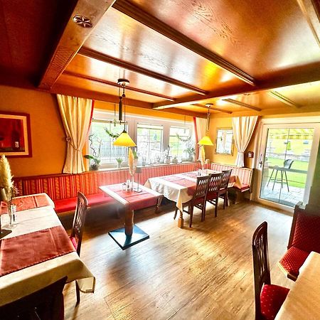Pension Edelweiss Breitenbach am Inn Dış mekan fotoğraf