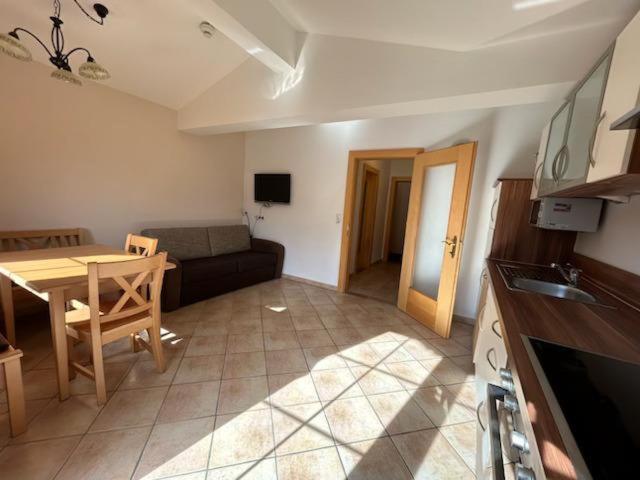 Pension Edelweiss Breitenbach am Inn Dış mekan fotoğraf
