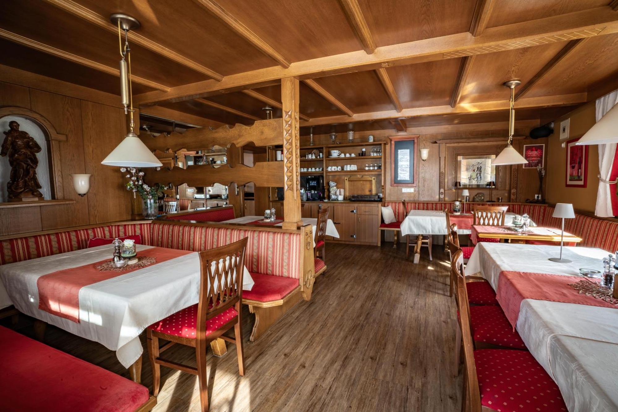 Pension Edelweiss Breitenbach am Inn Dış mekan fotoğraf