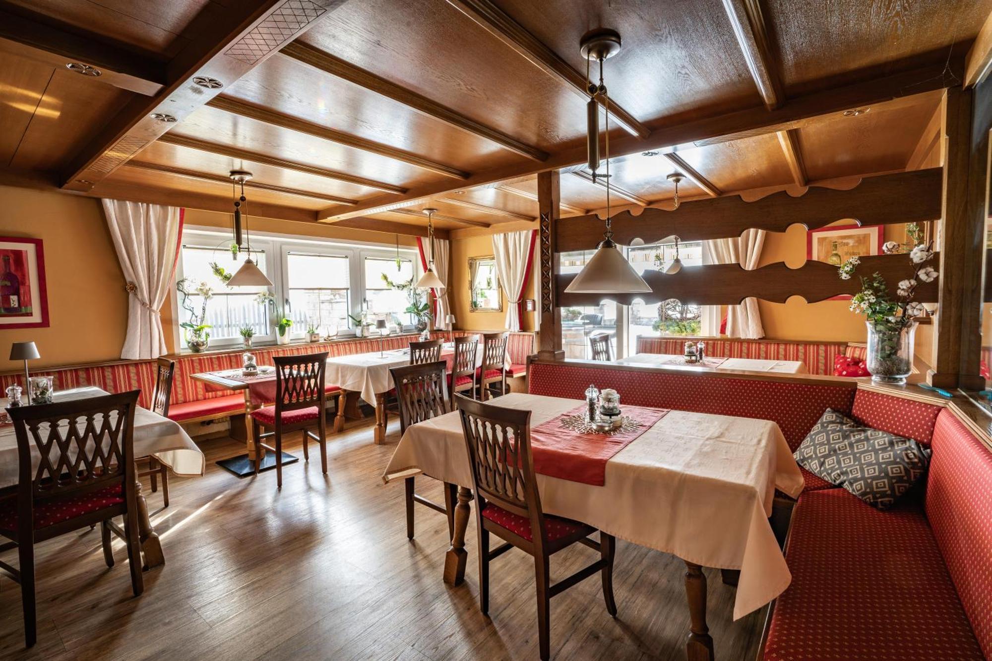 Pension Edelweiss Breitenbach am Inn Dış mekan fotoğraf